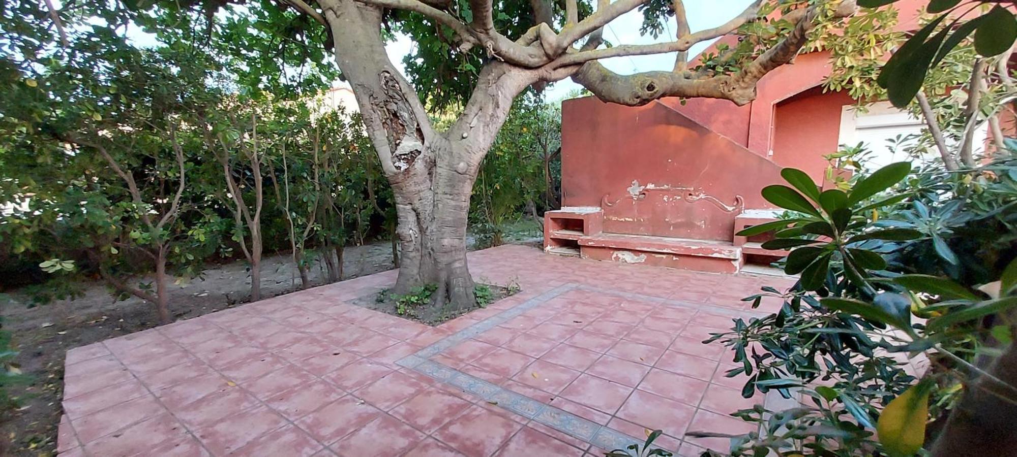 Le Barcares Maison Pour 3 Personnes Casa Para 3 Personas House For 3 People 외부 사진
